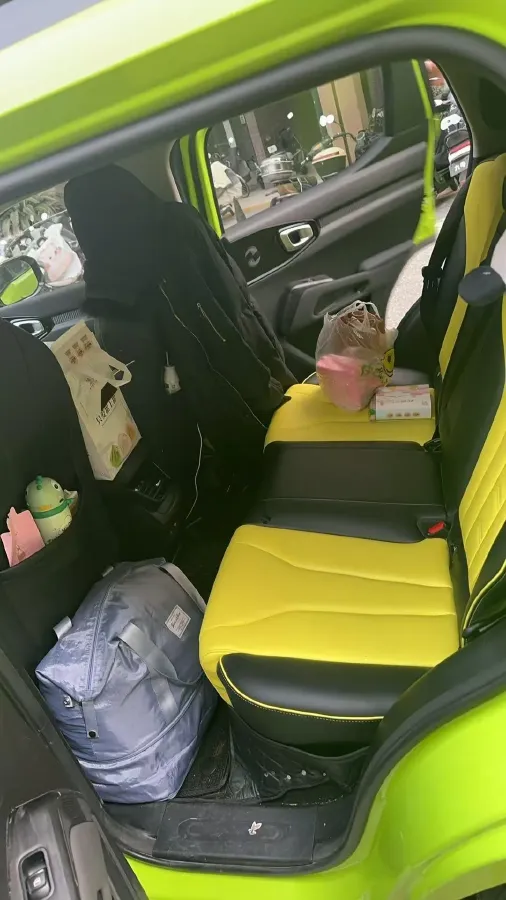 2022 Haval X Dog 1.5T 184HP L4 7DCT,autocango,china used car exporter,china ev exporter,chinese used car exporter,chinese used ev exporter