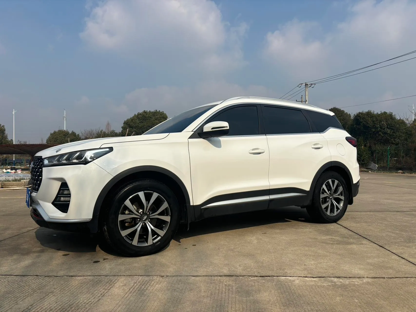 autocango,china used car exporter,china ev exporter,chinese used car exporter,chinese used ev exporter