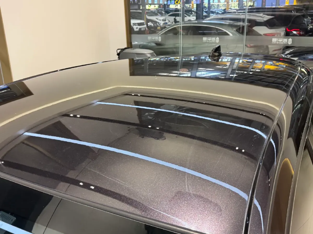 2022 Honda ZR-V 1.5T 182HP L4 CVT,autocango,china used car exporter,china ev exporter,chinese used car exporter,chinese used ev exporter