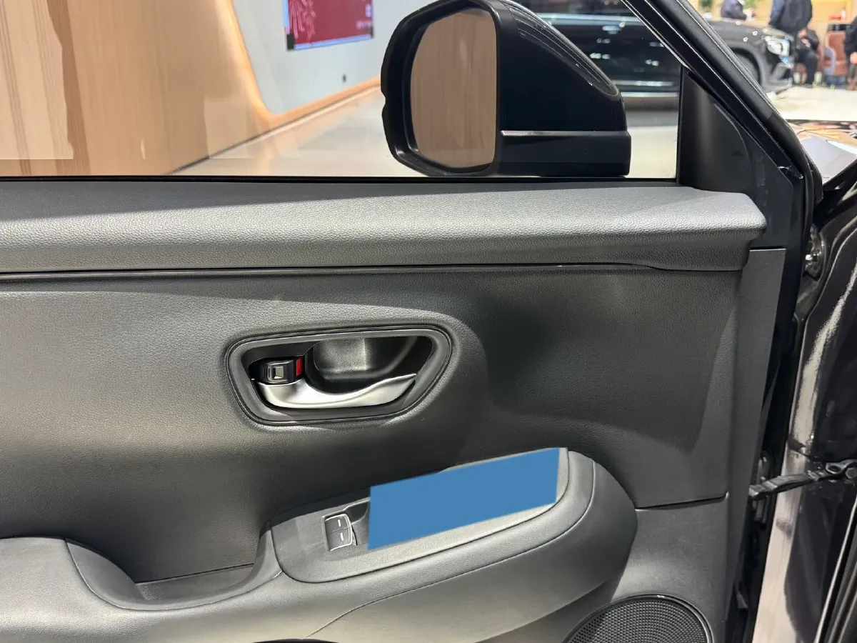 2022 Honda ZR-V 1.5T 182HP L4 CVT,autocango,china used car exporter,china ev exporter,chinese used car exporter,chinese used ev exporter