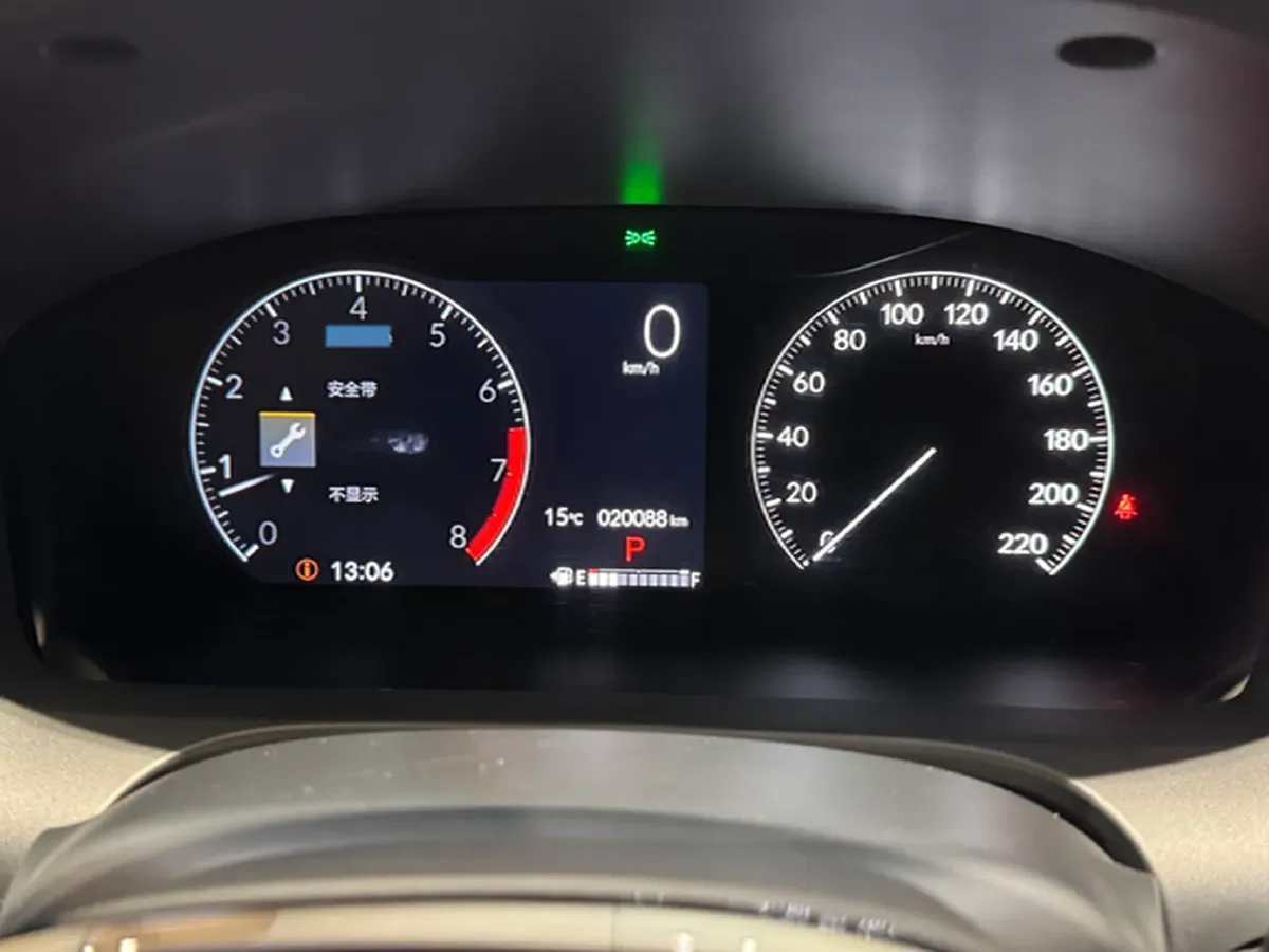 2022 Honda ZR-V 1.5T 182HP L4 CVT,autocango,china used car exporter,china ev exporter,chinese used car exporter,chinese used ev exporter