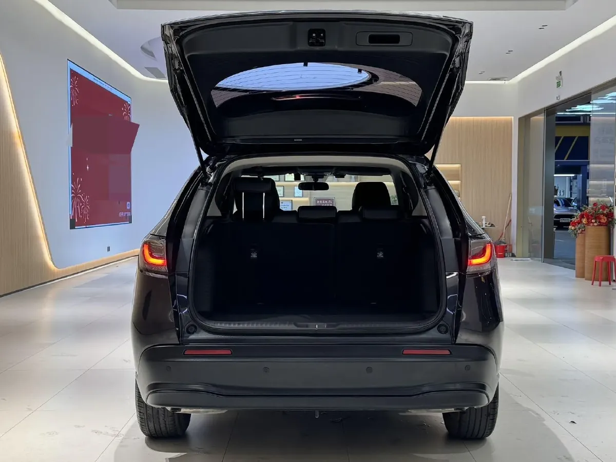 2022 Honda ZR-V 1.5T 182HP L4 CVT,autocango,china used car exporter,china ev exporter,chinese used car exporter,chinese used ev exporter