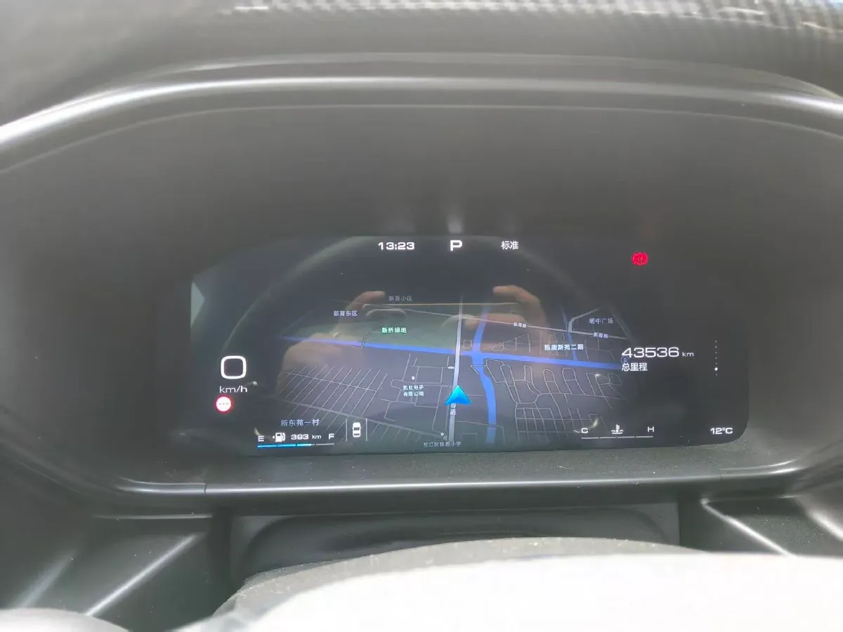 2022 Haval X Dog 1.5T 184HP L4 7DCT,autocango,china used car exporter,china ev exporter,chinese used car exporter,chinese used ev exporter