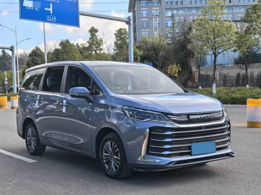 2022 MAXUS D60 1.5T 169HP L4 7DCT,autocango,china used car exporter,china ev exporter,chinese used car exporter,chinese used ev exporter
