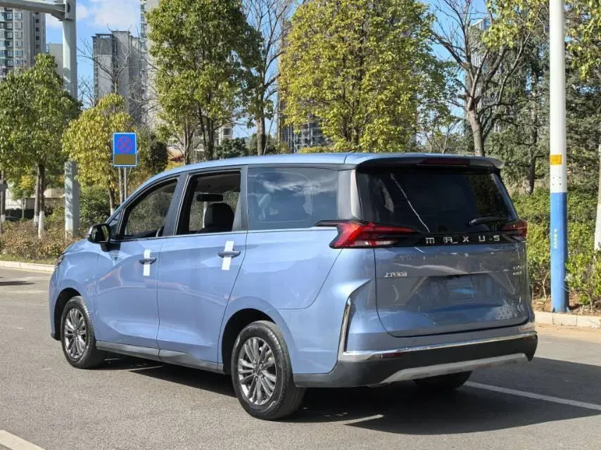 2022 MAXUS D60 1.5T 169HP L4 7DCT,autocango,china used car exporter,china ev exporter,chinese used car exporter,chinese used ev exporter