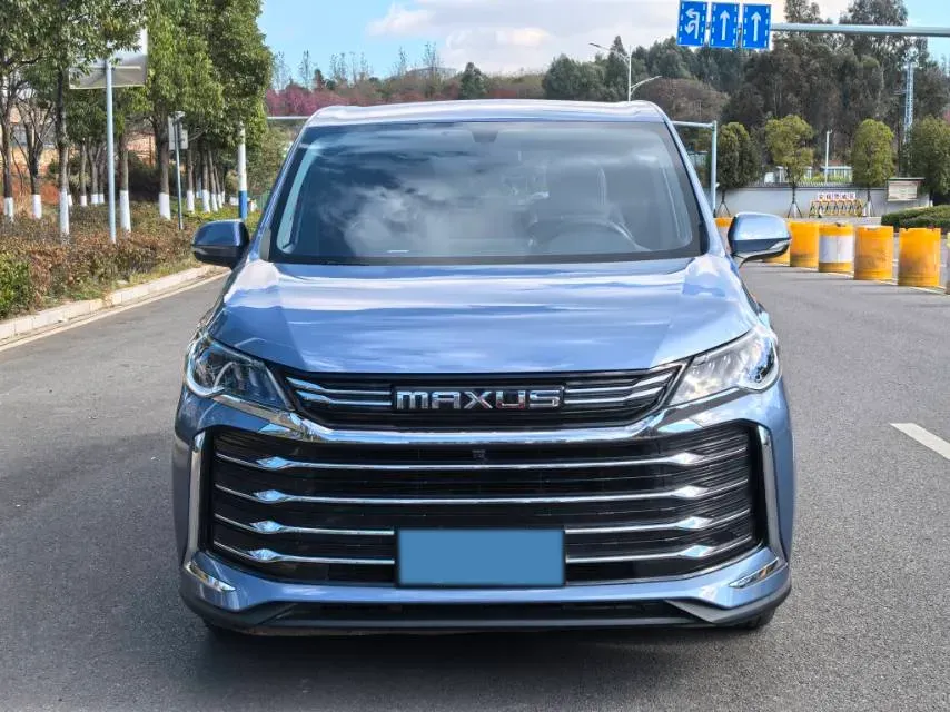 2022 MAXUS D60 1.5T 169HP L4 7DCT,autocango,china used car exporter,china ev exporter,chinese used car exporter,chinese used ev exporter