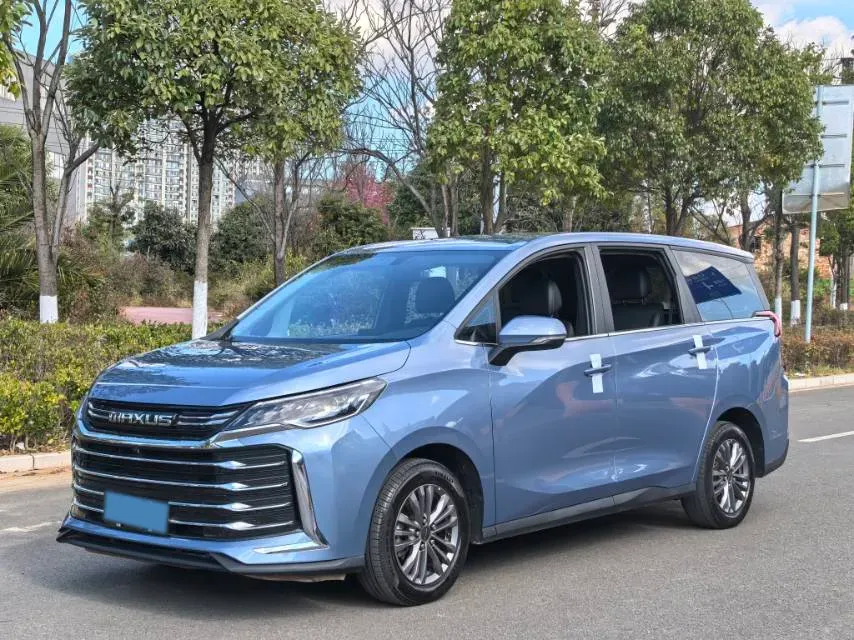 2022 MAXUS D60 1.5T 169HP L4 7DCT,autocango,china used car exporter,china ev exporter,chinese used car exporter,chinese used ev exporter