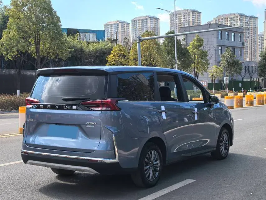2022 MAXUS D60 1.5T 169HP L4 7DCT,autocango,china used car exporter,china ev exporter,chinese used car exporter,chinese used ev exporter