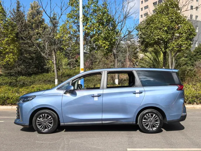 2022 MAXUS D60 1.5T 169HP L4 7DCT,autocango,china used car exporter,china ev exporter,chinese used car exporter,chinese used ev exporter