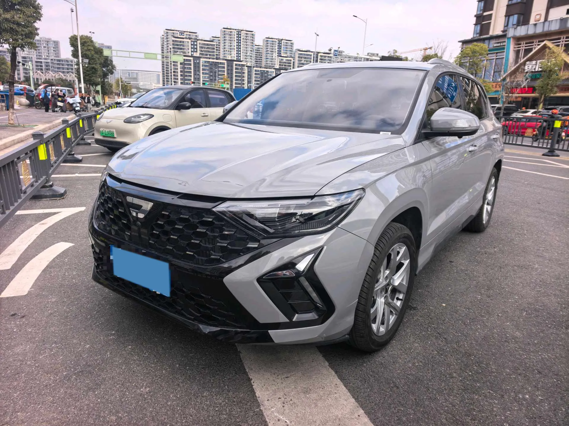 autocango,china used car exporter,china ev exporter,chinese used car exporter,chinese used ev exporter