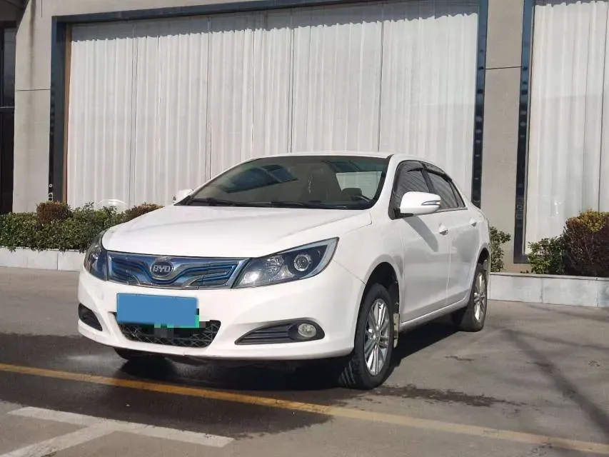 2018 BYD e5 BEV 60.48KWH,autocango,china used car exporter,china ev exporter,chinese used car exporter,chinese used ev exporter