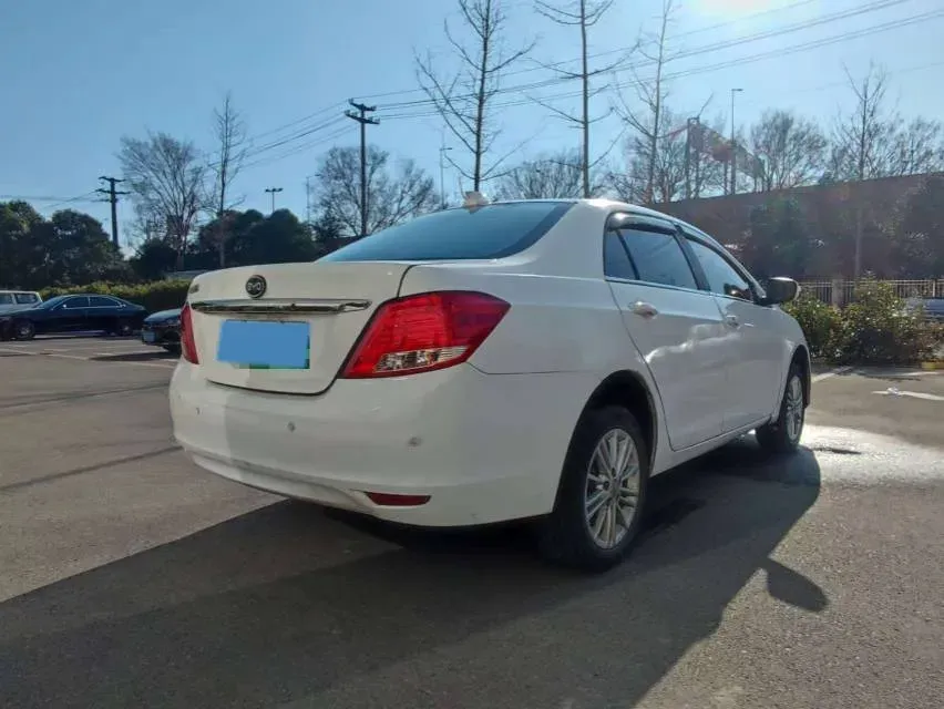 2018 BYD e5 BEV 60.48KWH,autocango,china used car exporter,china ev exporter,chinese used car exporter,chinese used ev exporter