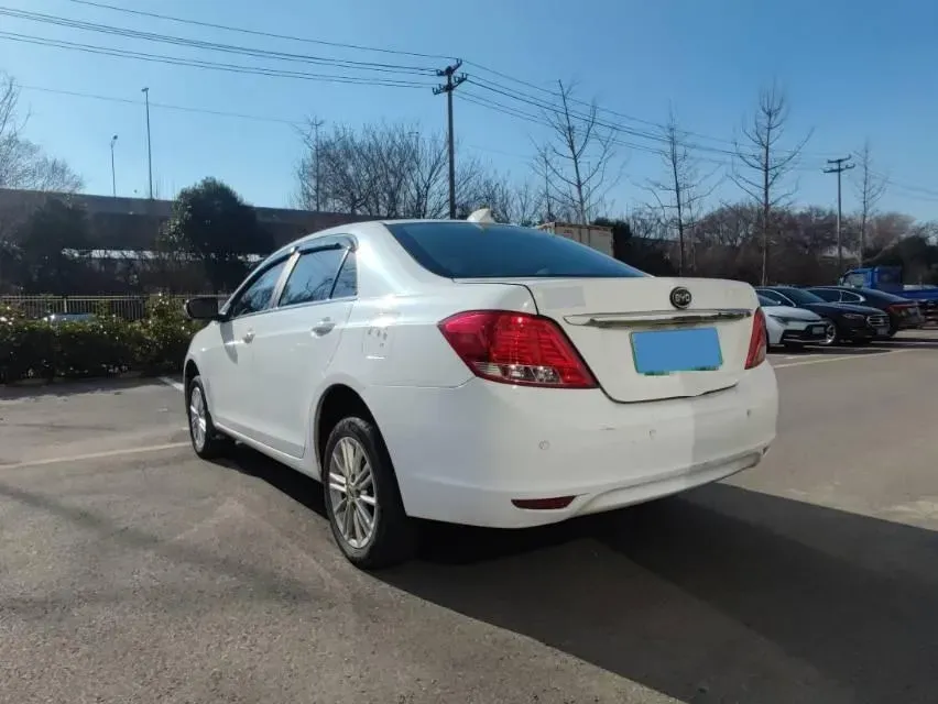 2018 BYD e5 BEV 60.48KWH,autocango,china used car exporter,china ev exporter,chinese used car exporter,chinese used ev exporter