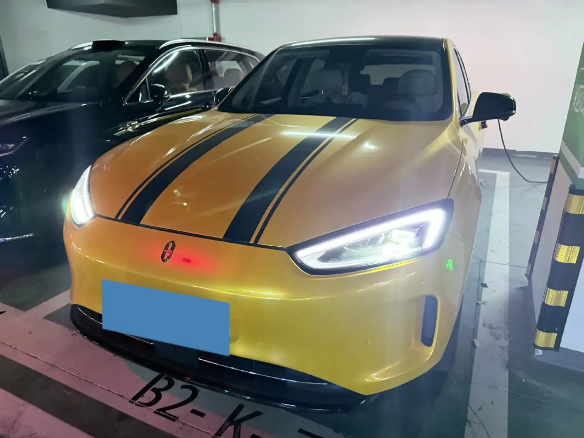 2022 Infiniti Q50L 2.0T 211HP L4 7AT