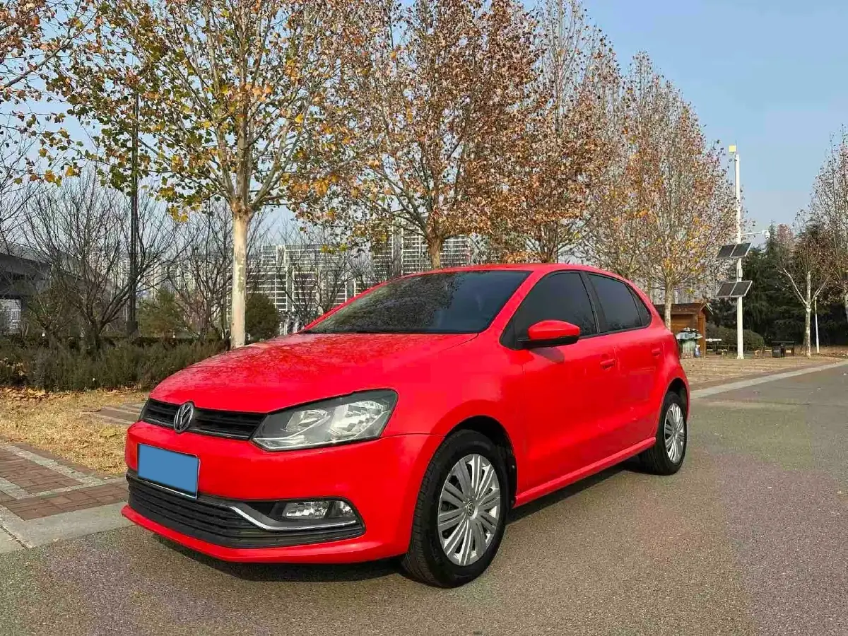 2018 ChangAn Eado 1.6L 128HP L4 5MT