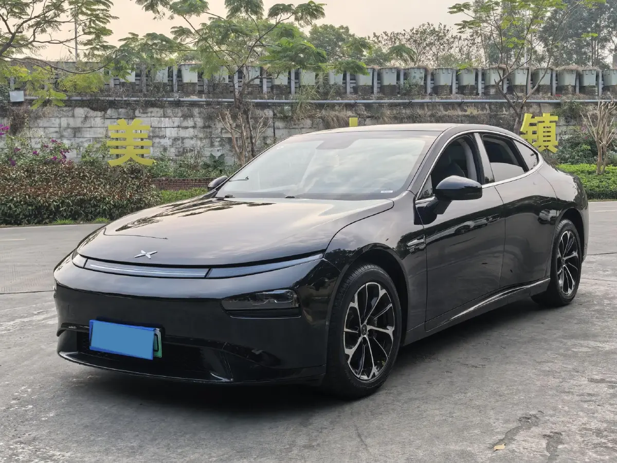 2022 Buick EnvisionS 2.0T 237HP L4 9AT