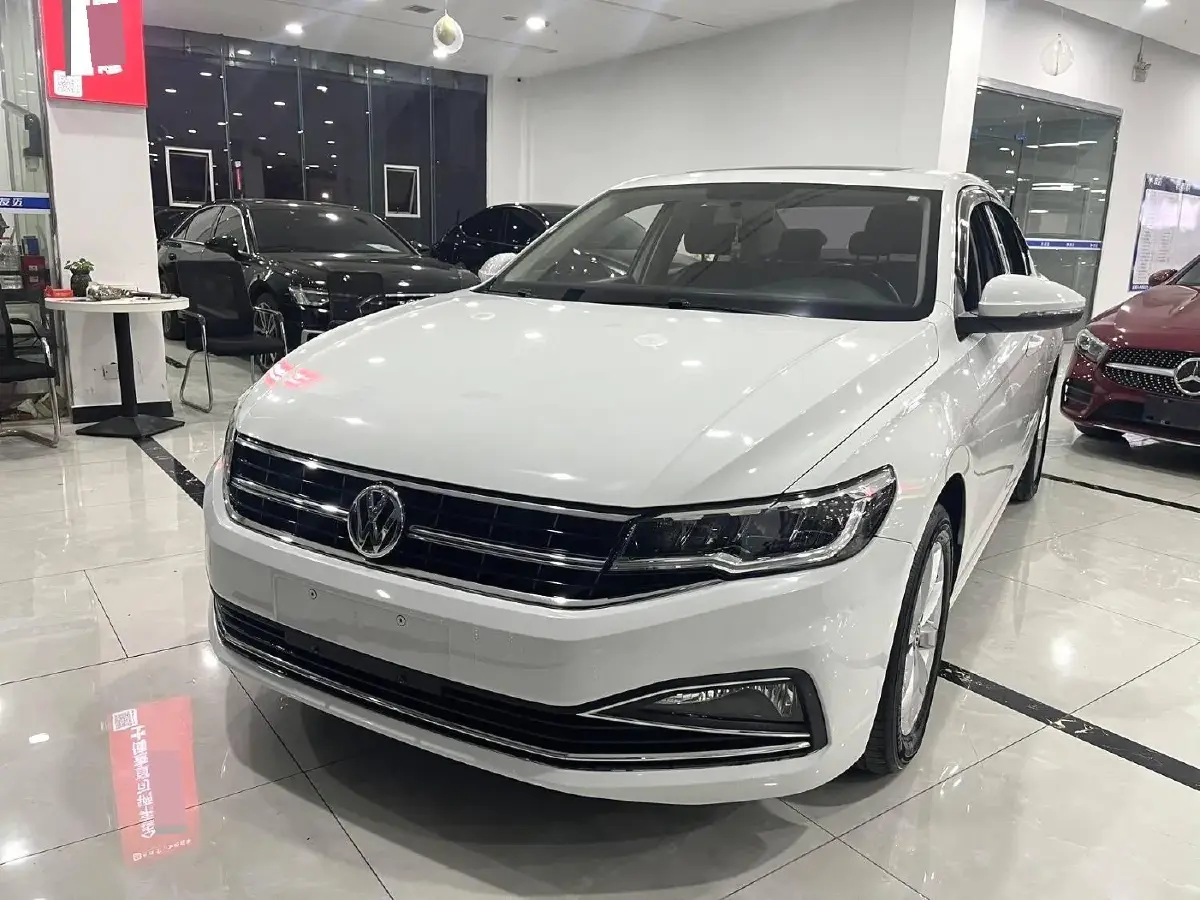 2019 MAXUS T60 2.0T 218HP L4 6AT