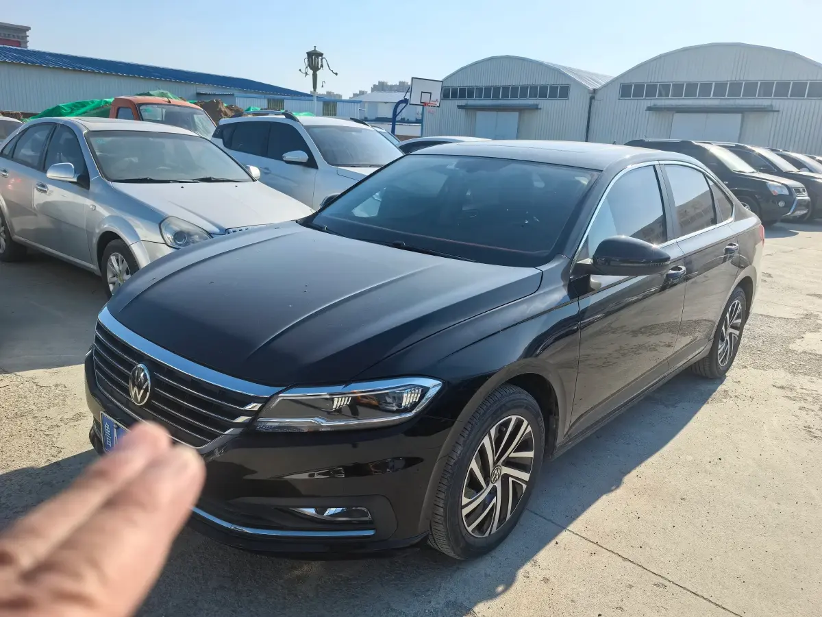 2022 Buick Verano 1.5T 184HP L4 CVT