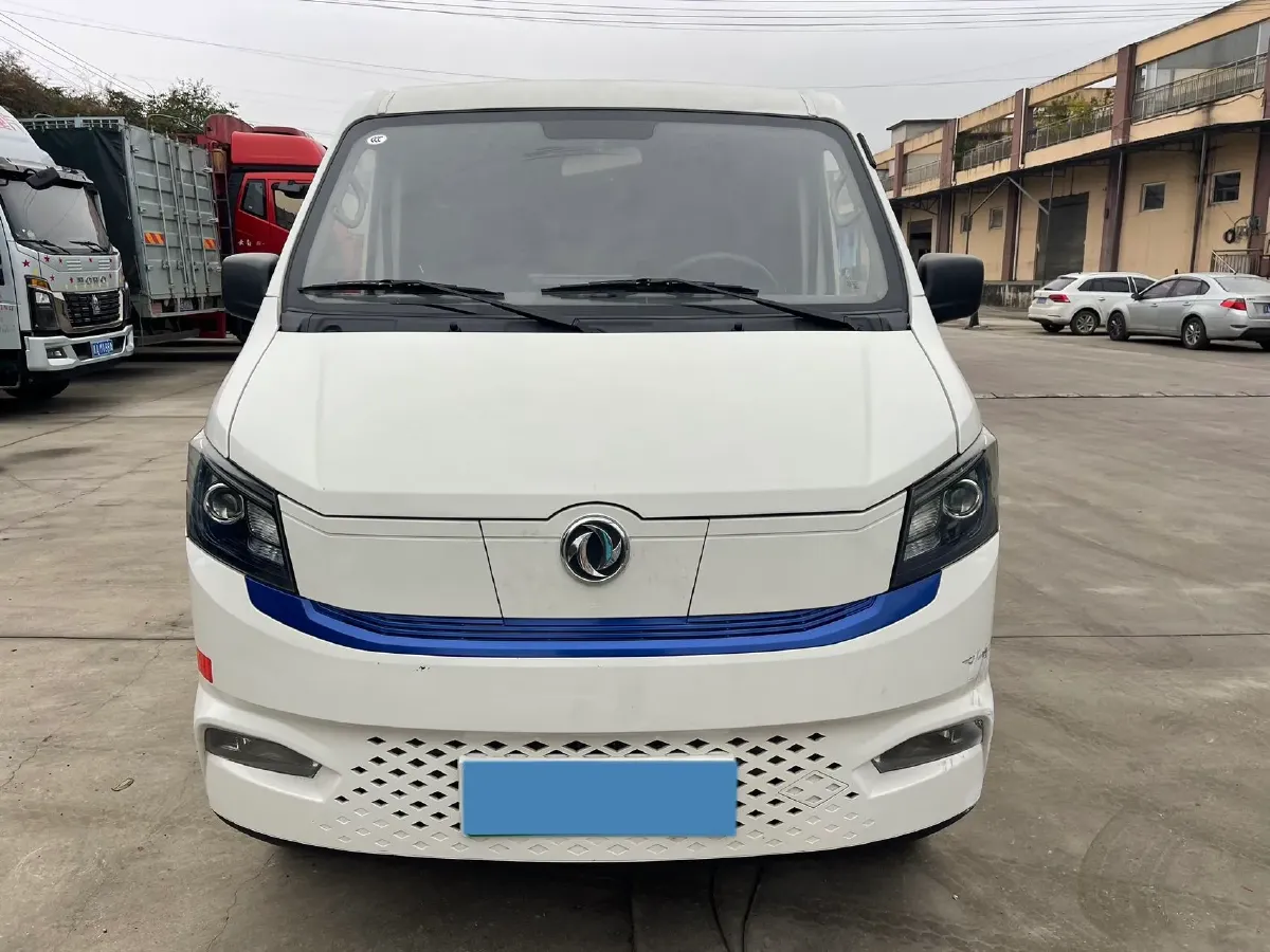 2023 Foton Elf E7 BEV 95HP BEV 41.86KWH,autocango,china used car exporter,china ev exporter,chinese used car exporter,chinese used ev exporter