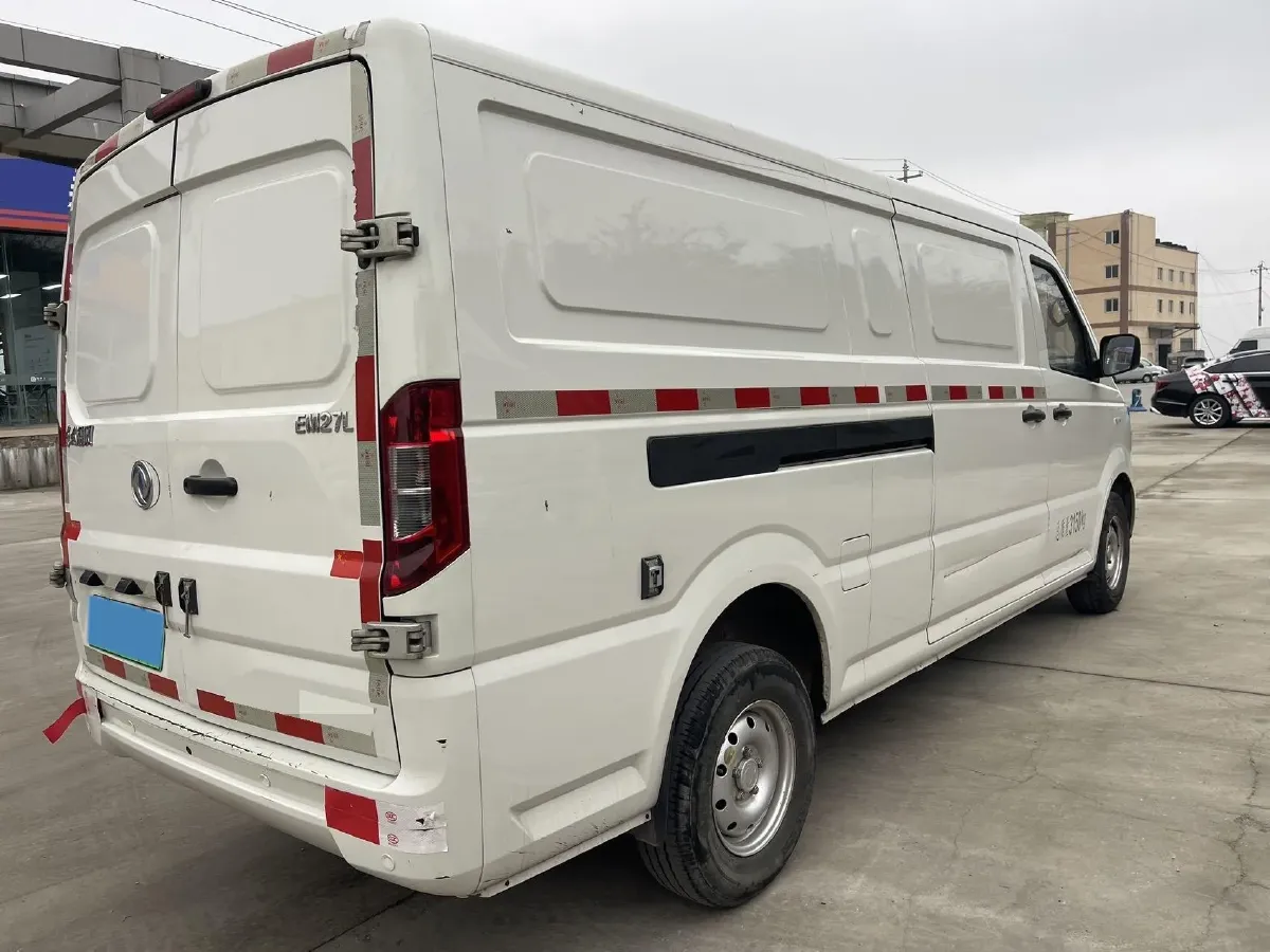 2023 Foton Elf E7 BEV 95HP BEV 41.86KWH,autocango,china used car exporter,china ev exporter,chinese used car exporter,chinese used ev exporter