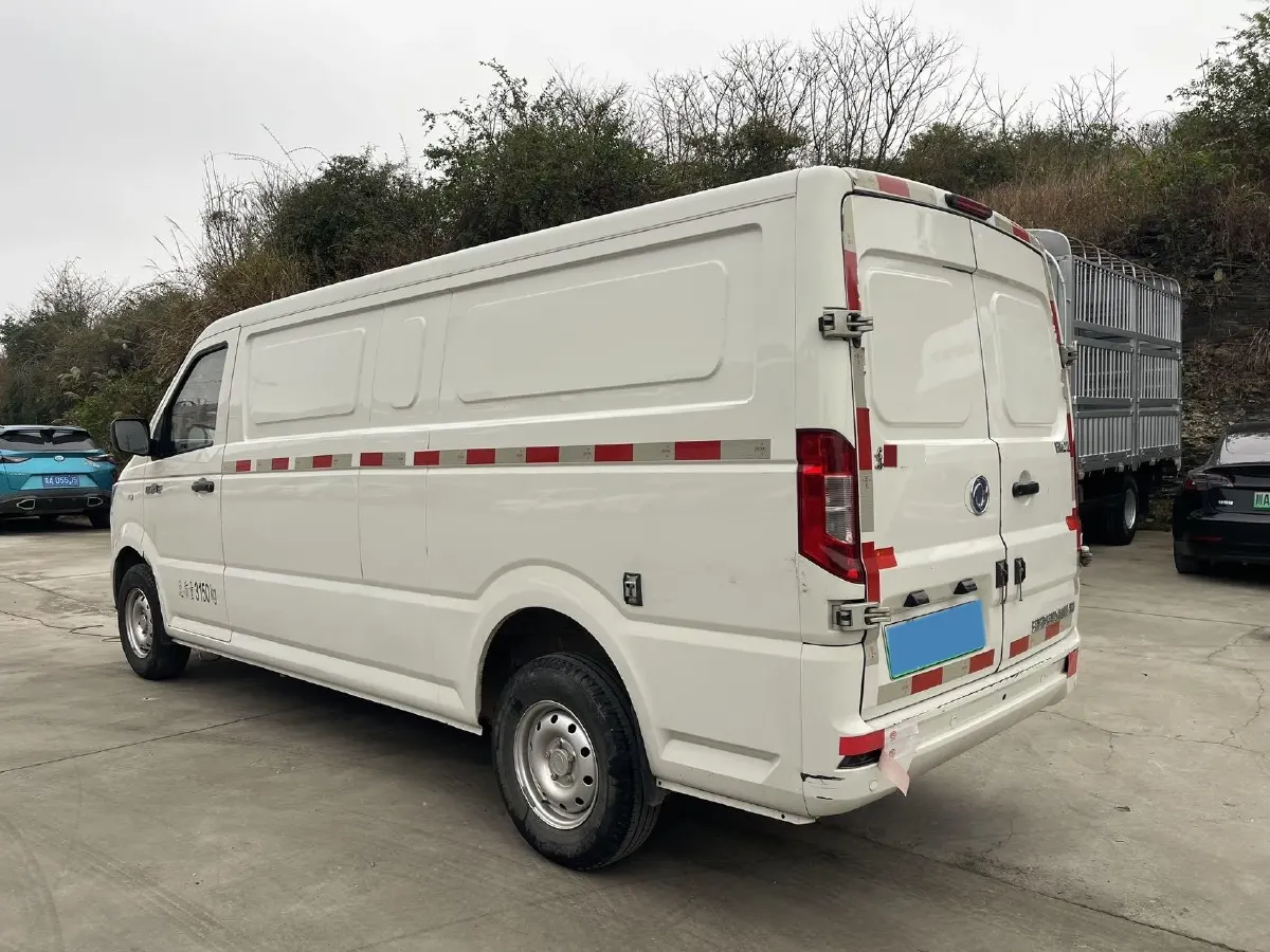 2023 Foton Elf E7 BEV 95HP BEV 41.86KWH,autocango,china used car exporter,china ev exporter,chinese used car exporter,chinese used ev exporter