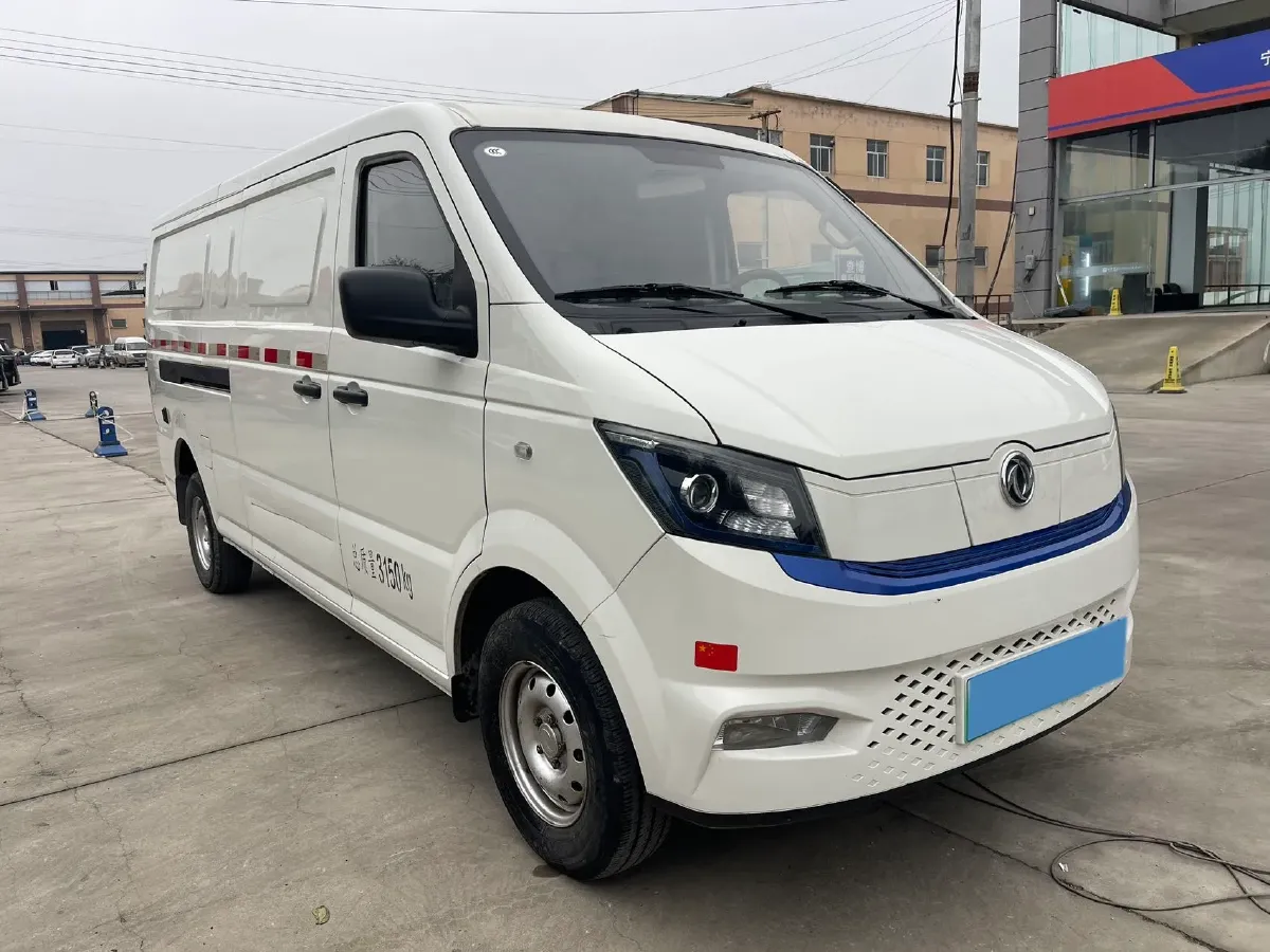 2023 Foton Elf E7 BEV 95HP BEV 41.86KWH,autocango,china used car exporter,china ev exporter,chinese used car exporter,chinese used ev exporter