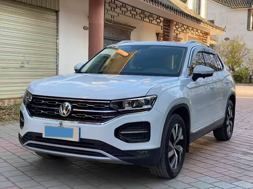 2019 Renault Koleos 2.0L 154HP L4 CVT