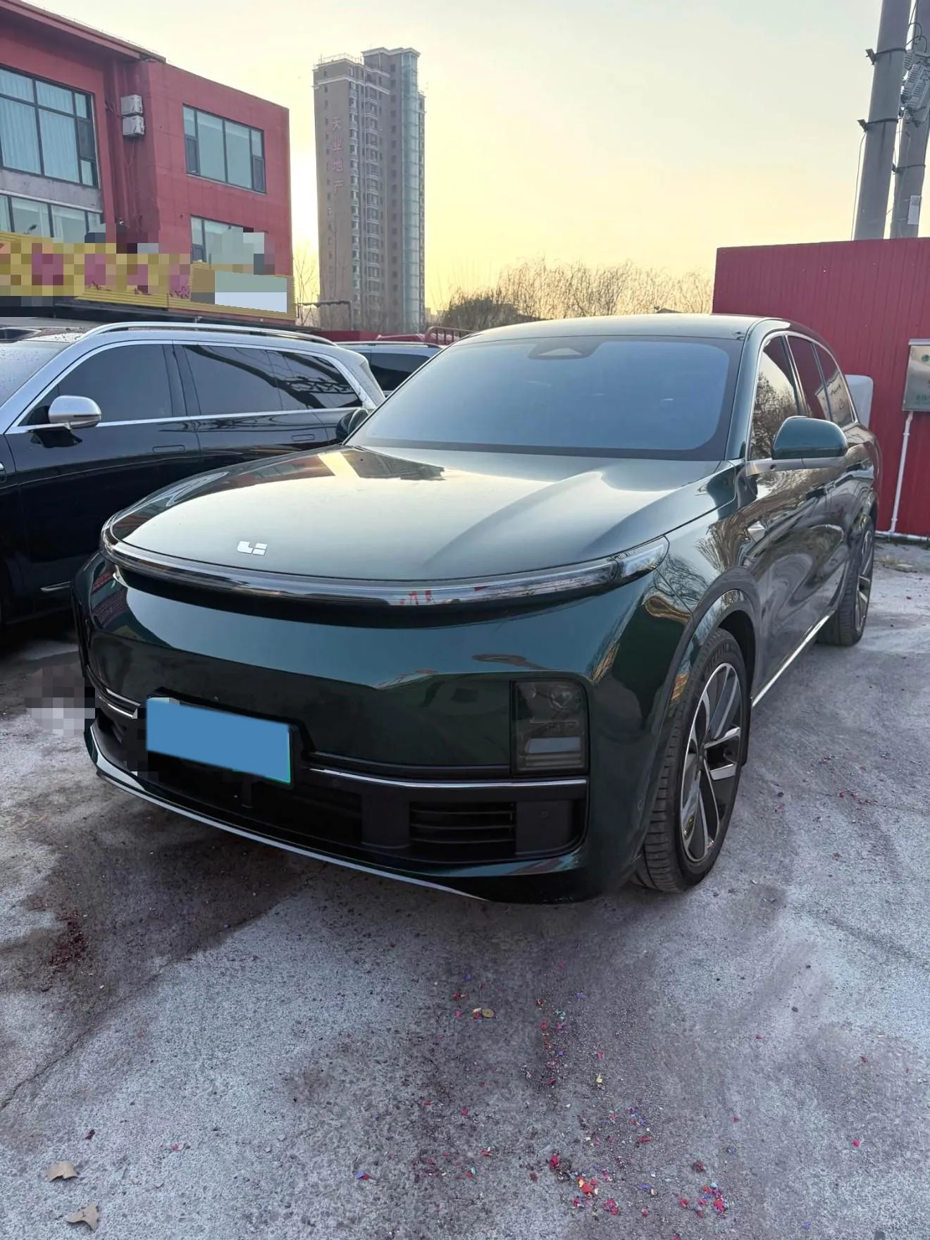 autocango,china used car exporter,china ev exporter,chinese used car exporter,chinese used ev exporter