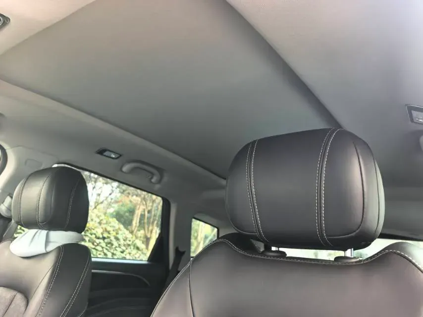 2023 Jetour X95 1.6T 197HP L4 7DCT,autocango,china used car exporter,china ev exporter,chinese used car exporter,chinese used ev exporter