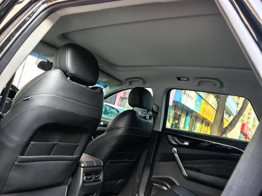 2023 Jetour X95 1.6T 197HP L4 7DCT,autocango,china used car exporter,china ev exporter,chinese used car exporter,chinese used ev exporter