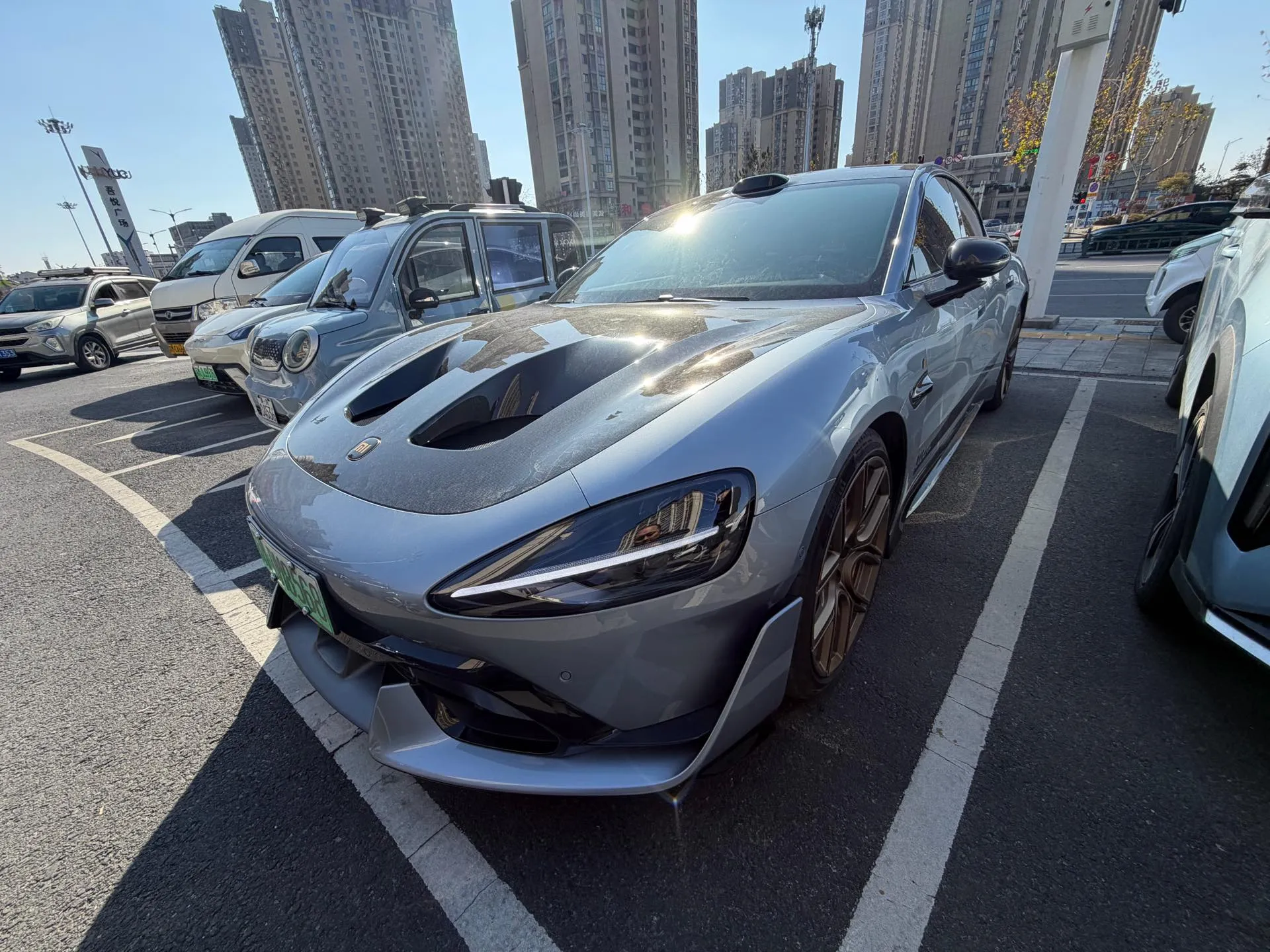 autocango,china used car exporter,china ev exporter,chinese used car exporter,chinese used ev exporter