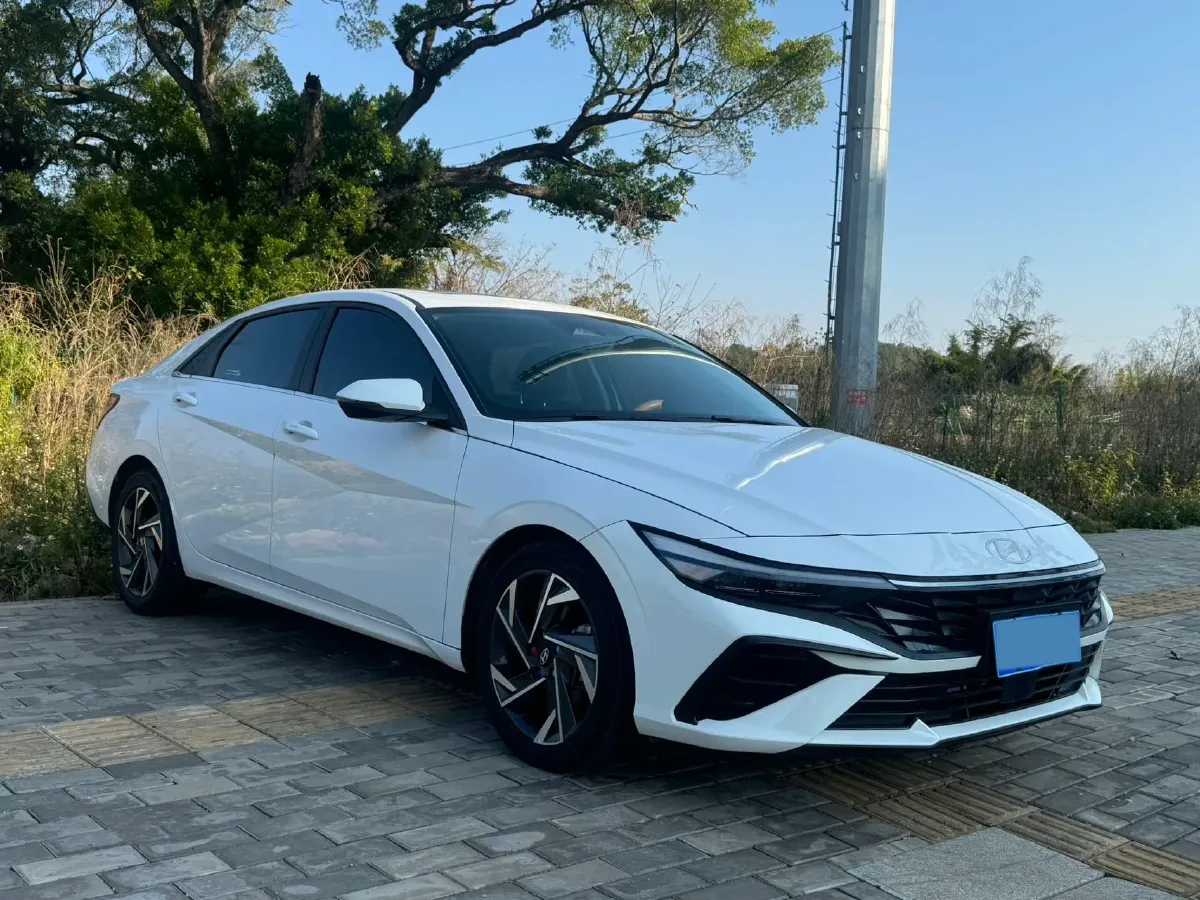 2023 Linxys Golden Truck 1.6L 92HP L4 REEV 13.26KWH,autocango,china used car exporter,china ev exporter,chinese used car exporter,chinese used ev exporter