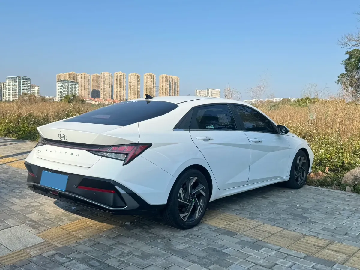2023 Linxys Golden Truck 1.6L 92HP L4 REEV 13.26KWH,autocango,china used car exporter,china ev exporter,chinese used car exporter,chinese used ev exporter