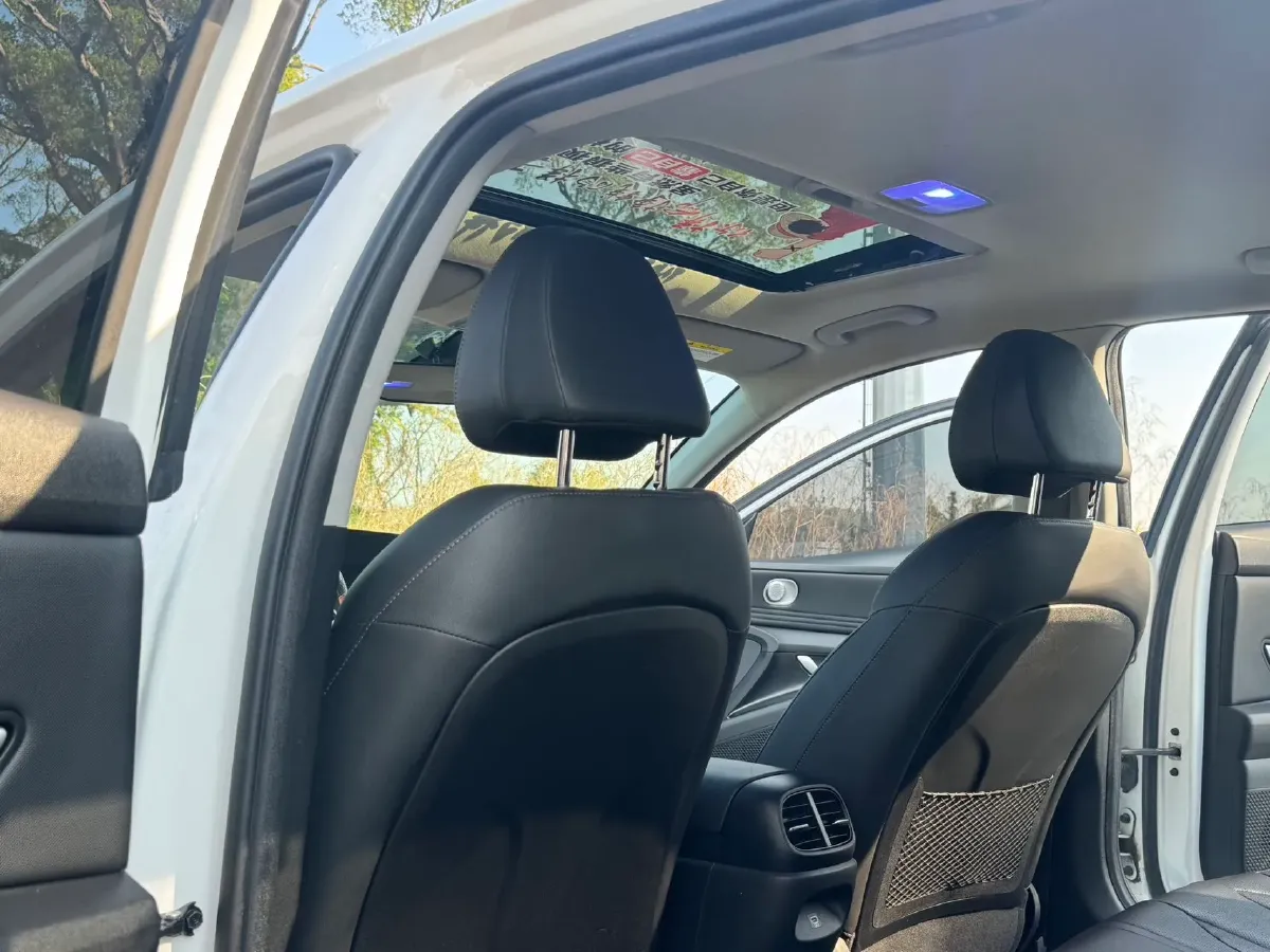 2023 Linxys Golden Truck 1.6L 92HP L4 REEV 13.26KWH,autocango,china used car exporter,china ev exporter,chinese used car exporter,chinese used ev exporter