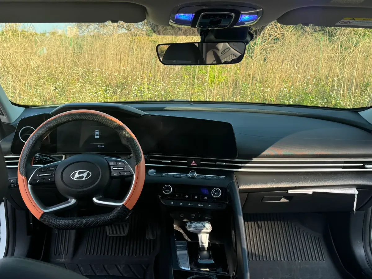 2023 Linxys Golden Truck 1.6L 92HP L4 REEV 13.26KWH,autocango,china used car exporter,china ev exporter,chinese used car exporter,chinese used ev exporter