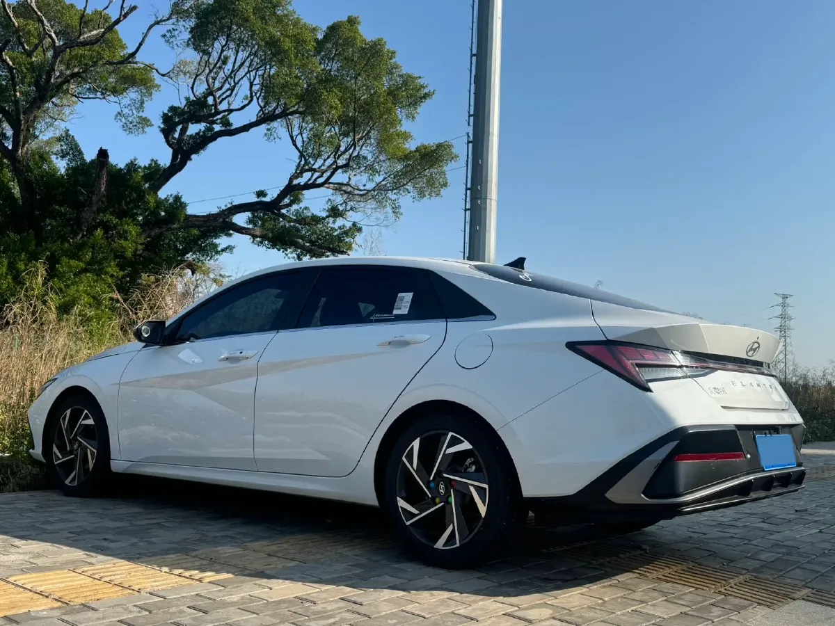 2023 Linxys Golden Truck 1.6L 92HP L4 REEV 13.26KWH,autocango,china used car exporter,china ev exporter,chinese used car exporter,chinese used ev exporter