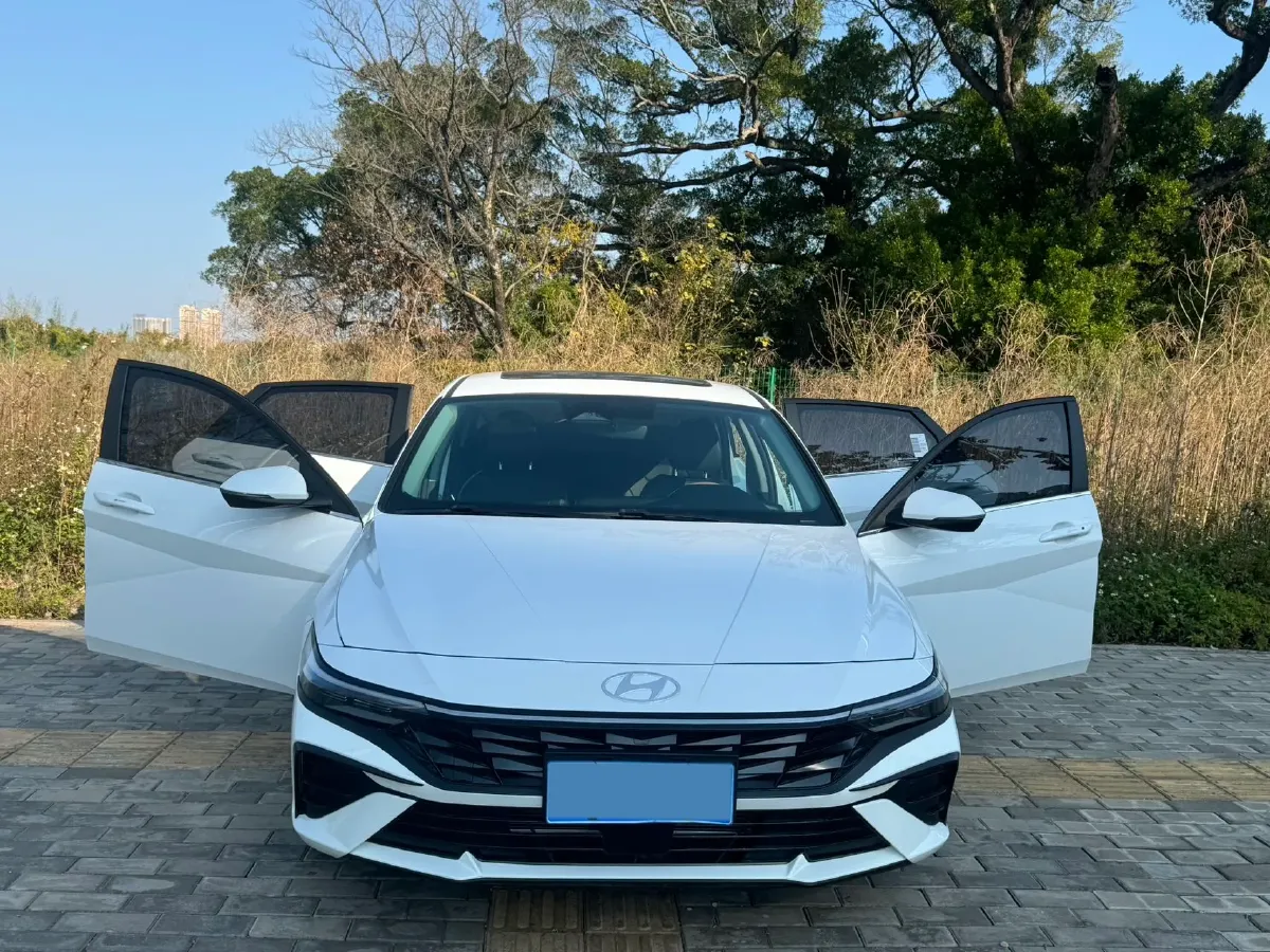 2023 Linxys Golden Truck 1.6L 92HP L4 REEV 13.26KWH,autocango,china used car exporter,china ev exporter,chinese used car exporter,chinese used ev exporter