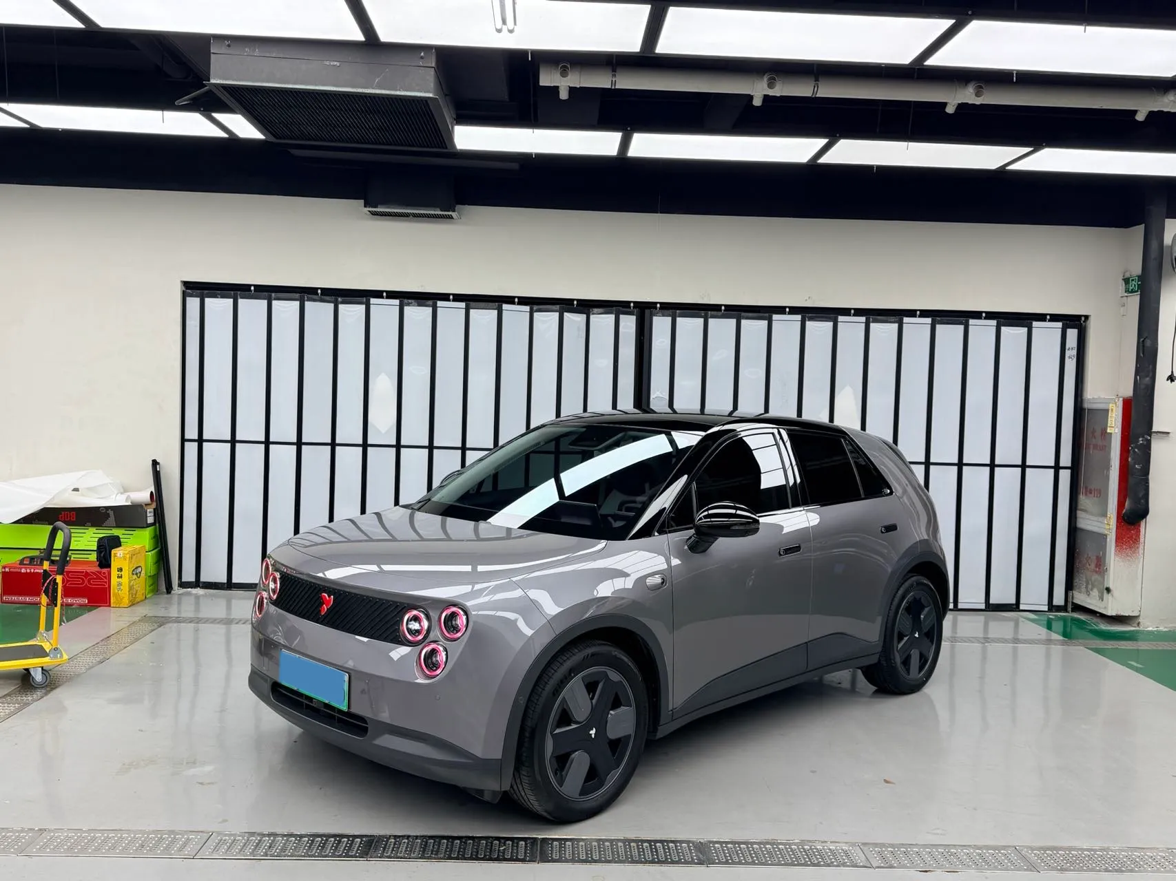 autocango,china used car exporter,china ev exporter,chinese used car exporter,chinese used ev exporter