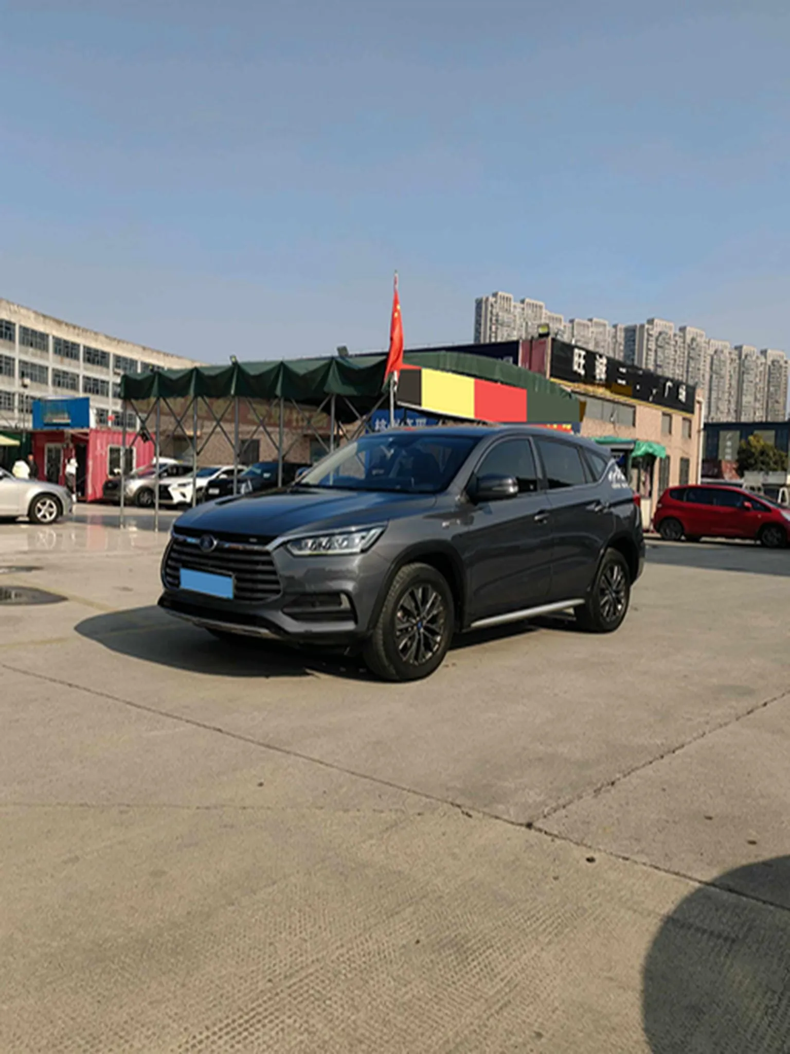 autocango,china used car exporter,china ev exporter,chinese used car exporter,chinese used ev exporter