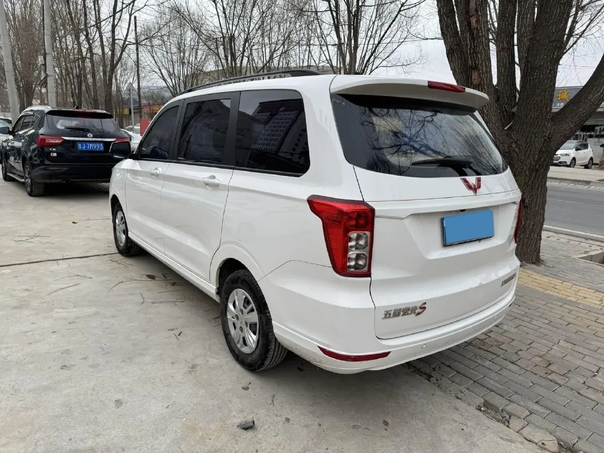 2021 Yema SiPaiKa 1.5L 109HP L4 5MT,autocango,china used car exporter,china ev exporter,chinese used car exporter,chinese used ev exporter