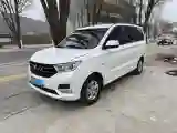 2021 Yema SiPaiKa 1.5L 109HP L4 5MT