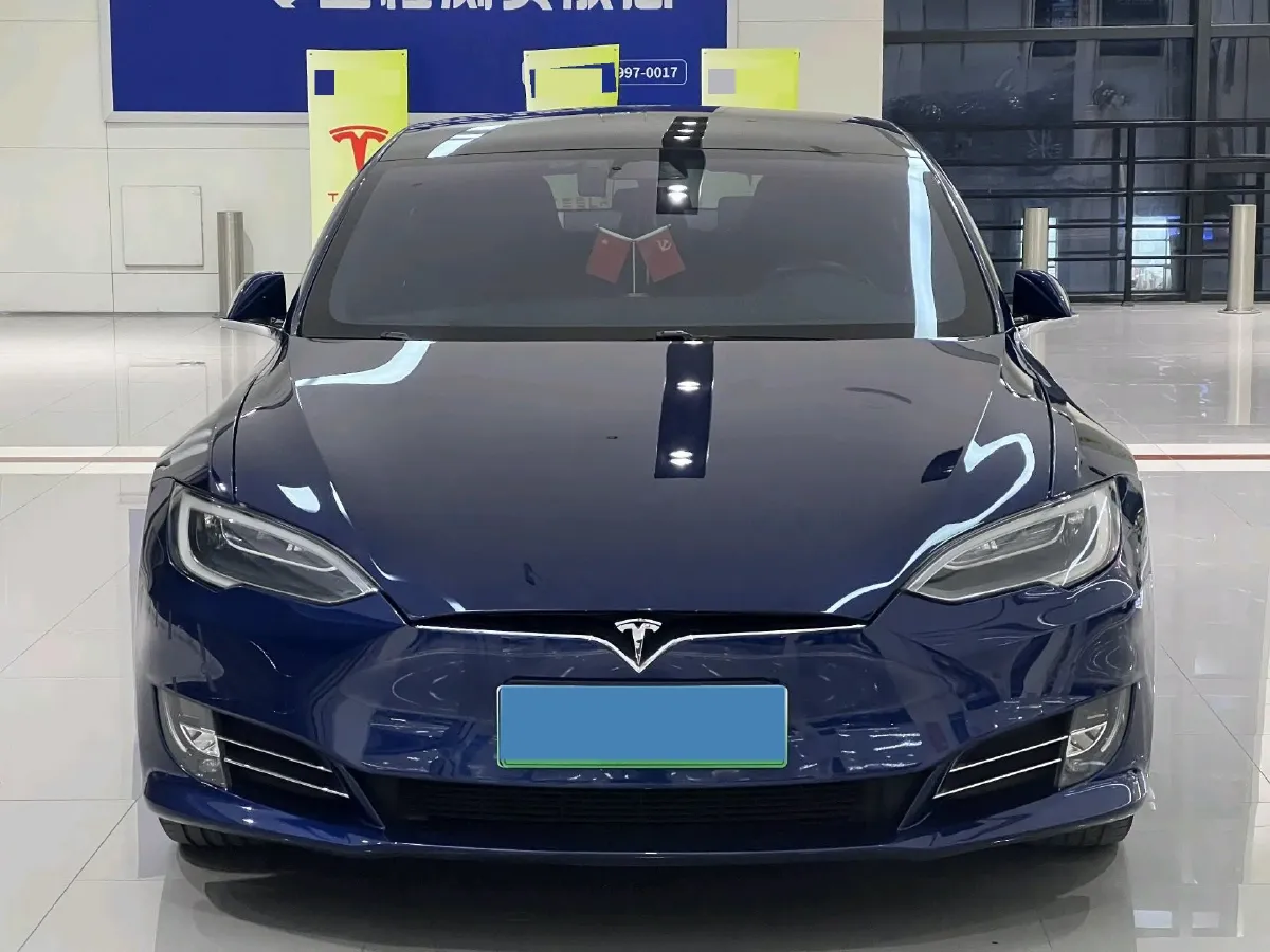2017 Tesla Model S BEV 75KWH,autocango,china used car exporter,china ev exporter,chinese used car exporter,chinese used ev exporter