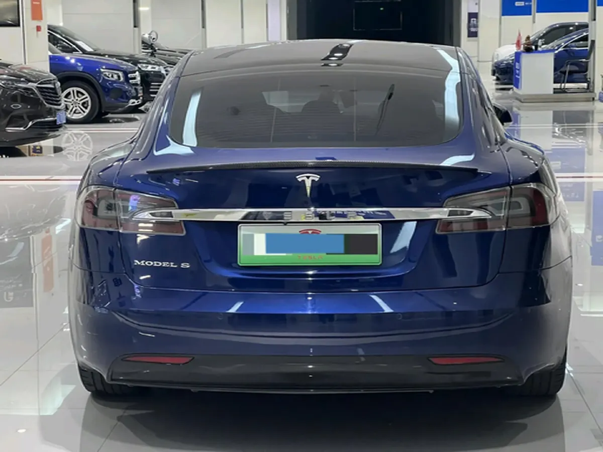 2017 Tesla Model S BEV 75KWH,autocango,china used car exporter,china ev exporter,chinese used car exporter,chinese used ev exporter