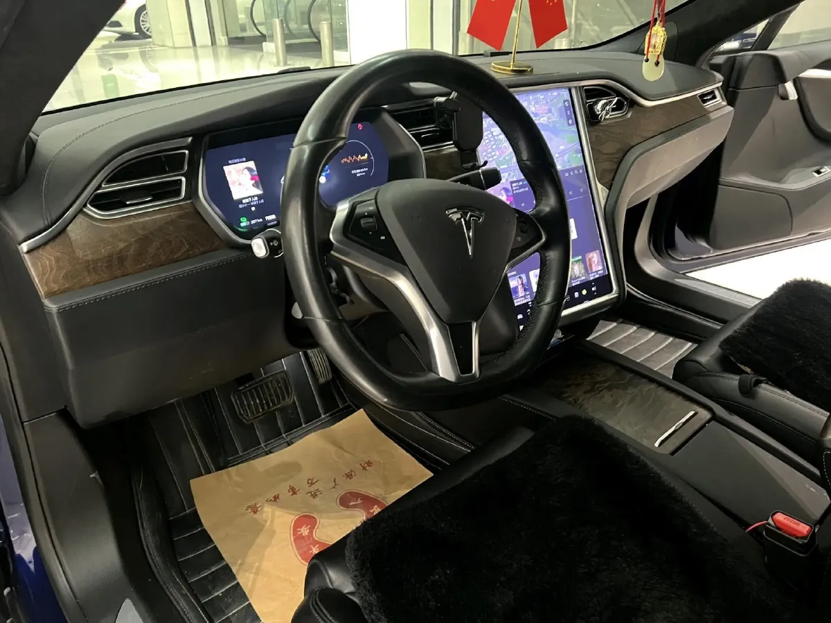 2017 Tesla Model S BEV 75KWH,autocango,china used car exporter,china ev exporter,chinese used car exporter,chinese used ev exporter