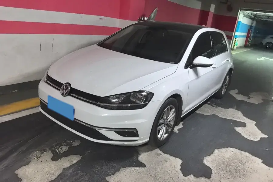 2019 Chery Tiggo 8 1.6T 197HP L4 7DCT