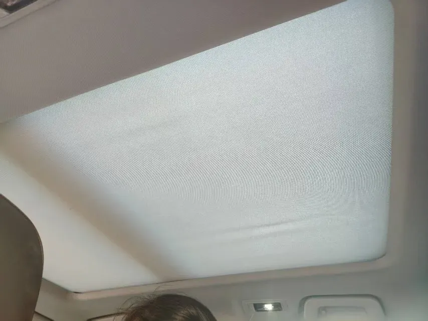 2021 Chery Tiggo 8 1.6T 197HP L4 7DCT,autocango,china used car exporter,china ev exporter,chinese used car exporter,chinese used ev exporter