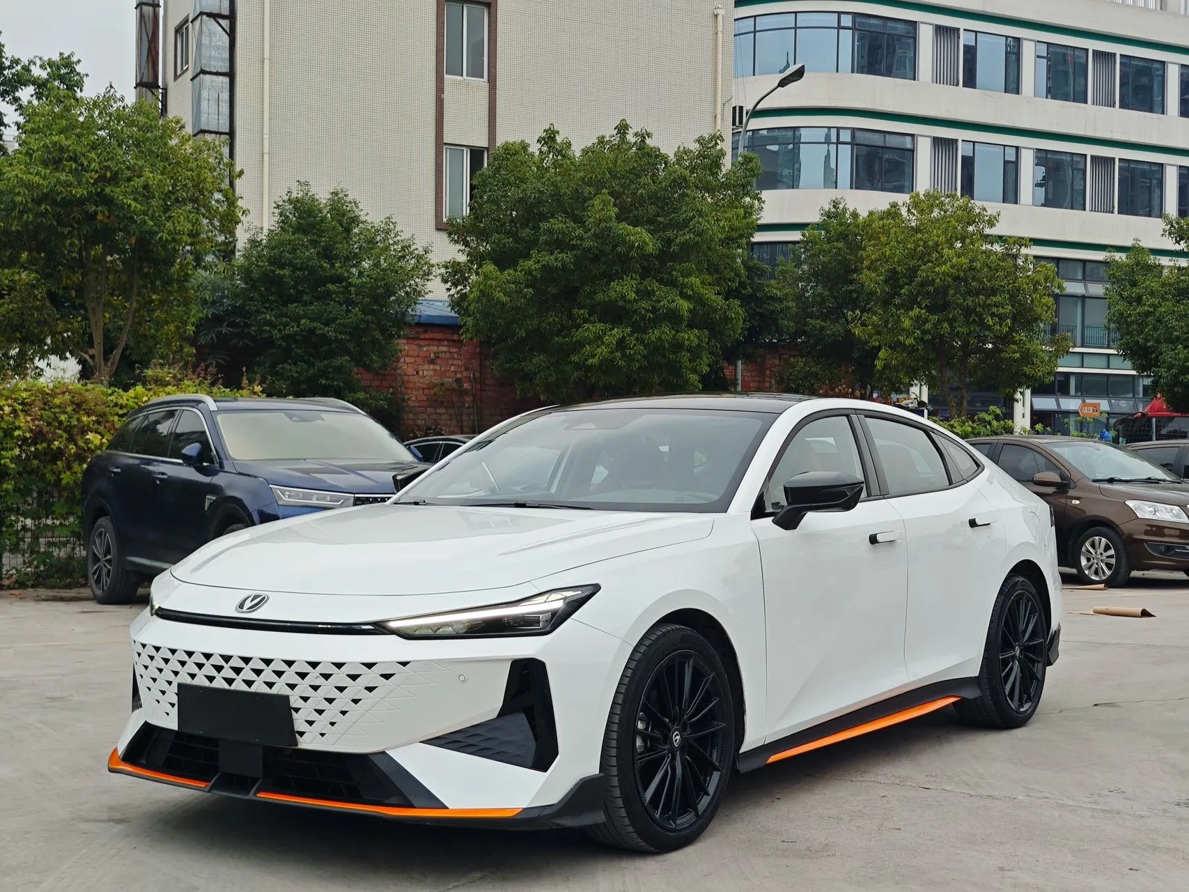 autocango,china used car exporter,china ev exporter,chinese used car exporter,chinese used ev exporter