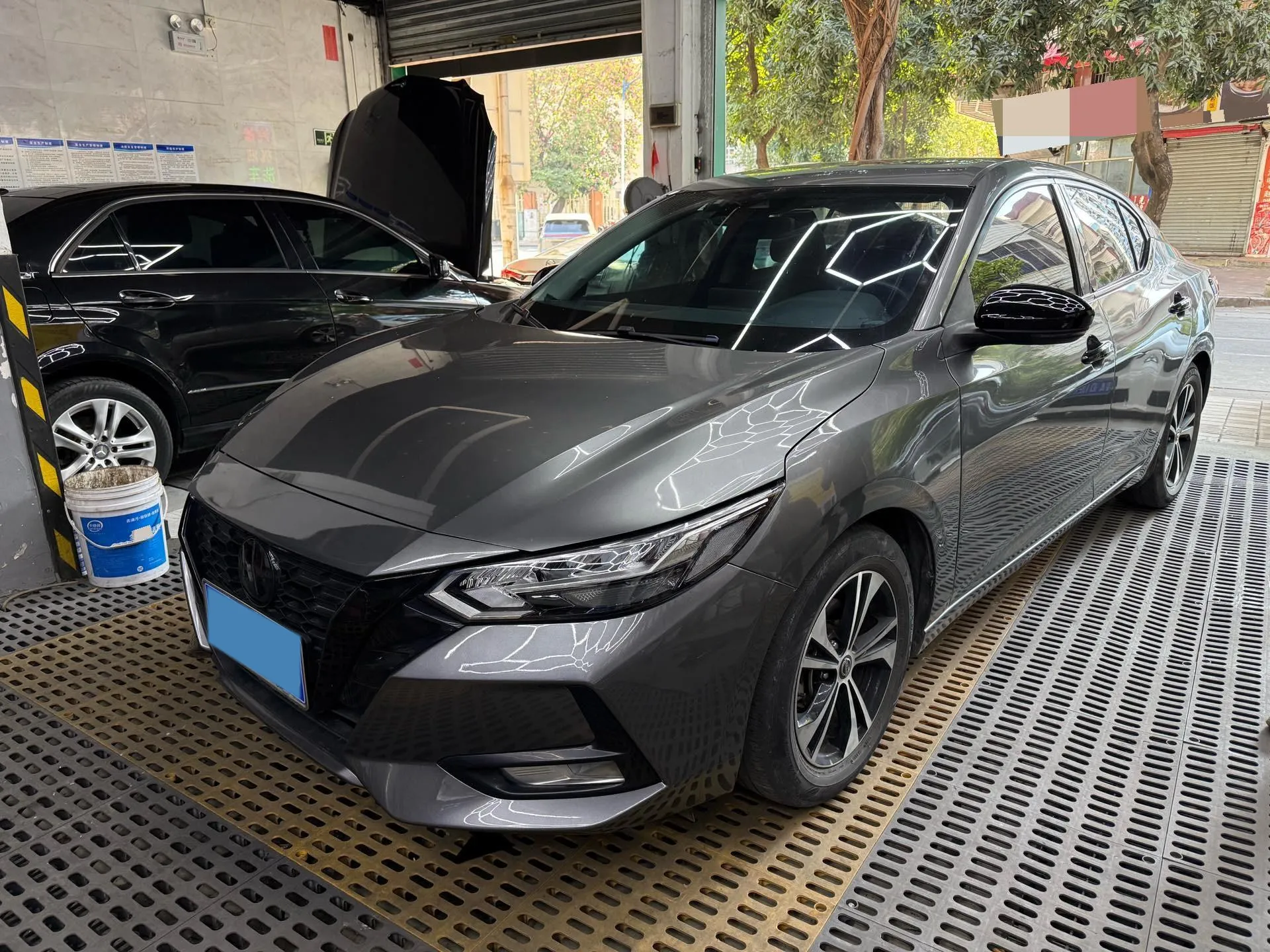 autocango,china used car exporter,china ev exporter,chinese used car exporter,chinese used ev exporter