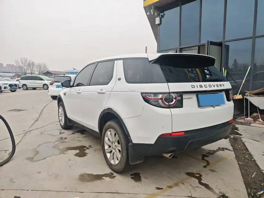 2019 MAXUS EG10 BEV 71.8KWH,autocango,china used car exporter,china ev exporter,chinese used car exporter,chinese used ev exporter