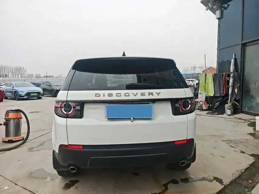 2019 MAXUS EG10 BEV 71.8KWH,autocango,china used car exporter,china ev exporter,chinese used car exporter,chinese used ev exporter